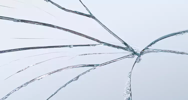 Custom Mirrors Repair in Bayshore Gardens, FL