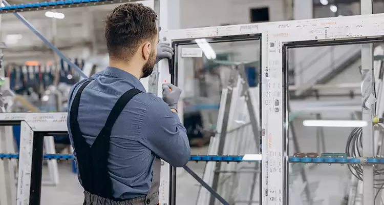 Why Choose Us for Patio Door Blind Replacement in Bayshore Gardens, FL?