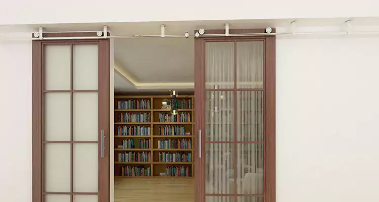 Why Choose Us for Sliding Backyard Door Repair in Bayshore Gardens, FL?