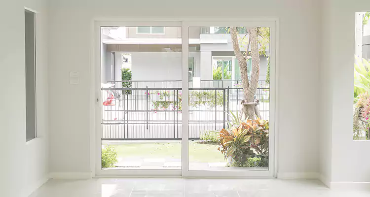 Sliding Panels For Patio Doors in Bayshore Gardens, FL