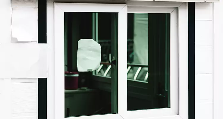 Patio Door Lock Repair in Bayshore Gardens, FL