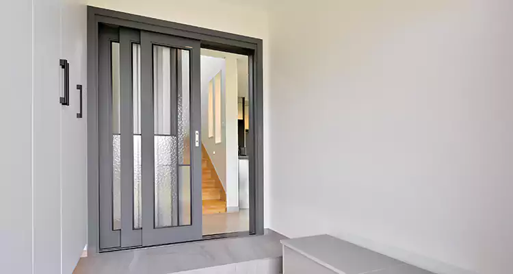 Affordable Sliding Glass Door Repair That Works in Bayshore Gardens, FL