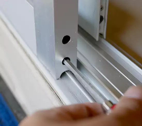 Maintenance in Bayshore Gardens